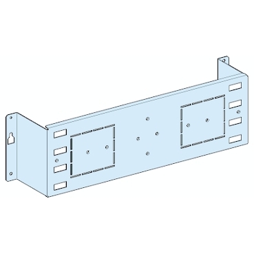 Εικόνα προϊόντος LVS03121 Schneider Electric