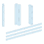 Image produit LVS03122 Schneider Electric
