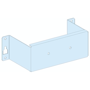 Afbeelding product LVS03123 Schneider Electric