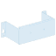 Afbeelding product LVS03123 Schneider Electric