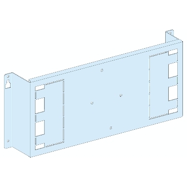Image produit LVS03124 Schneider Electric