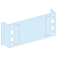 Image produit LVS03124 Schneider Electric