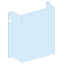 Afbeelding product LVS03125 Schneider Electric