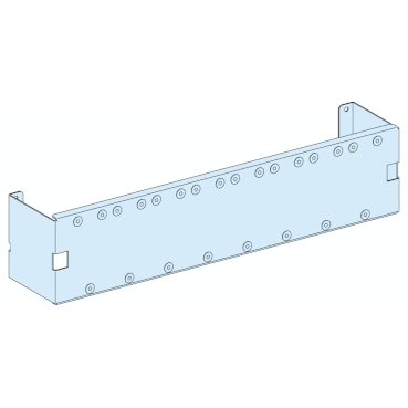 Afbeelding product LVS03126 Schneider Electric
