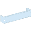 Afbeelding product LVS03126 Schneider Electric