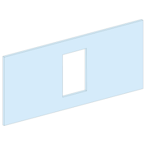 03271 Imagem Schneider electric