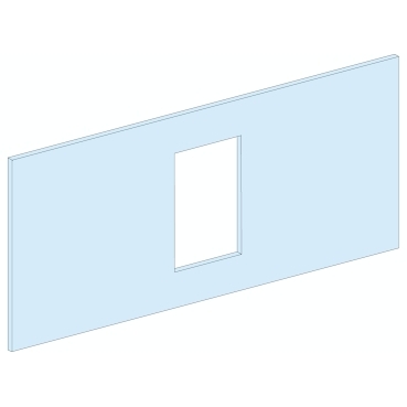 Afbeelding product LVS03231 Schneider Electric