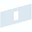 Afbeelding product LVS03231 Schneider Electric