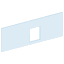 Afbeelding product LVS03232 Schneider Electric