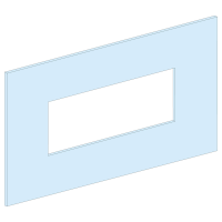 03659 Imagem Schneider electric