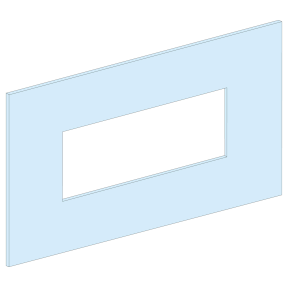 03247 Imagem Schneider electric