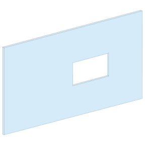 03274 Imagem Schneider electric