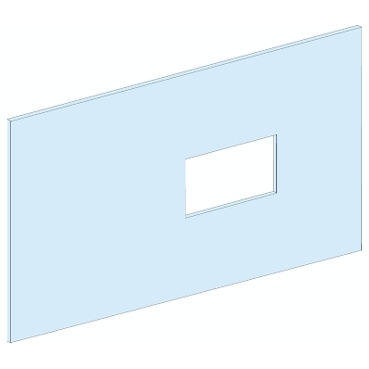 Afbeelding product LVS03248 Schneider Electric
