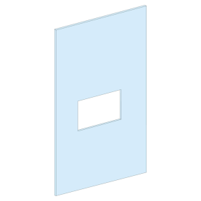 03251 Imagem Schneider electric