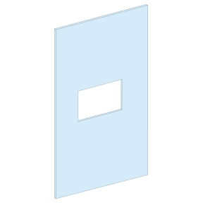 03298 Imagem Schneider electric