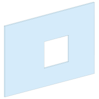 03296 Imagem Schneider electric