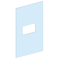 03304 Imagem Schneider electric