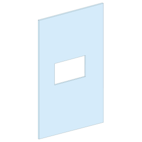 03304 Imagem Schneider electric