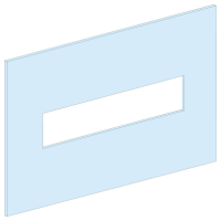 03305 Imagem Schneider electric