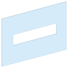 03305 Imagem Schneider electric