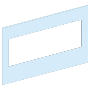 03320 Imagem Schneider electric