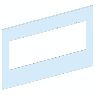 Image produit LVS03321 Schneider Electric