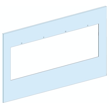 Bild av 03321 Schneider Electric