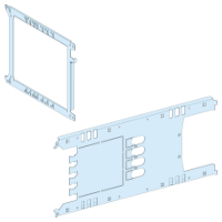 03415 Imagem Schneider electric