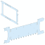 Afbeelding product LVS03423 Schneider Electric