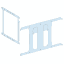 Image produit LVS03480 Schneider Electric