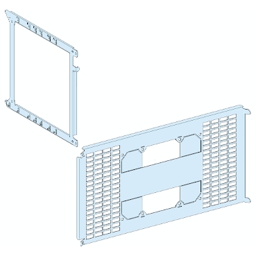 Schneider Electric Imagen del producto 03482