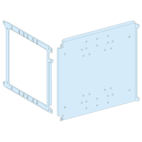 03487 Imagem Schneider electric