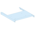 LVS03488 Product picture Schneider Electric