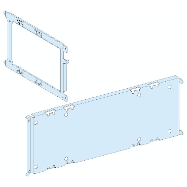Bild LVS03501 Schneider Electric