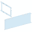 Bild LVS03501 Schneider Electric