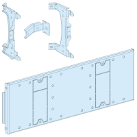03504 Imagem Schneider electric