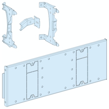 Afbeelding product LVS03504 Schneider Electric