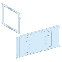 03505 Imagem Schneider electric