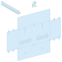 03508 Imagem Schneider electric