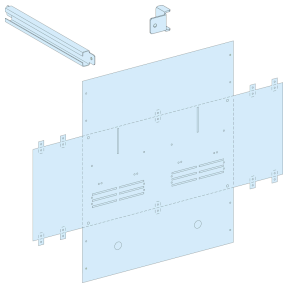 03508 Imagem Schneider electric