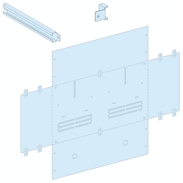 03508 Product picture Schneider Electric