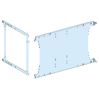 03534 Imagem Schneider electric