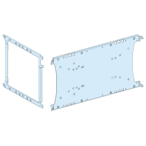 03541 Imagem Schneider electric