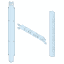 Afbeelding product LVS03546 Schneider Electric