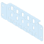 Afbeelding product LVS03586 Schneider Electric