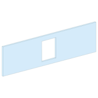 03617 Imagem Schneider electric