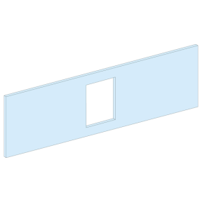 03658 Imagem Schneider electric