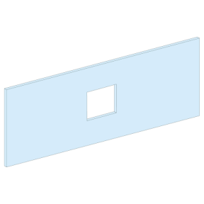 03618 Imagem Schneider electric