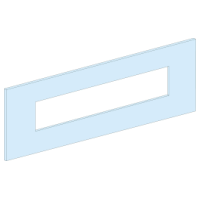 03620 Imagem Schneider electric