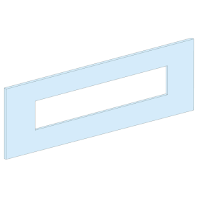 03620 Imagem Schneider electric